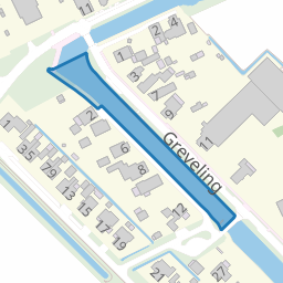 Perceel ALO00-AA-156