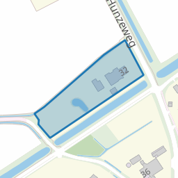 Perceel ALO00-AA-159