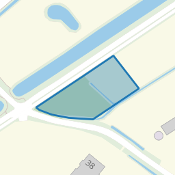 Perceel ALO00-AA-160