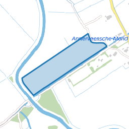 Perceel ALO00-AA-172