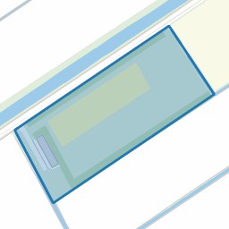 Perceel ALO00-AA-174