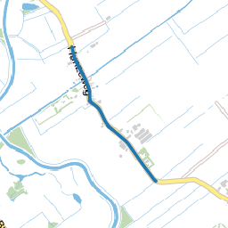 Perceel ALO00-AA-181