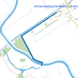 Perceel ALO00-AA-188