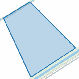 Perceel ALO00-AA-192