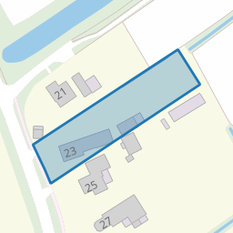 Perceel ALO00-AA-195