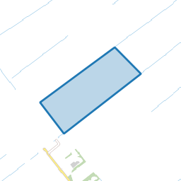 Perceel ALO00-AA-203