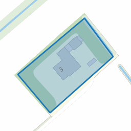 Perceel ALO00-AA-208