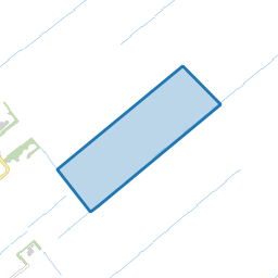 Perceel ALO00-AA-213