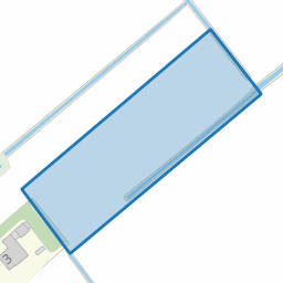 Perceel ALO00-AA-219