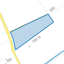 Perceel ALO00-AA-220