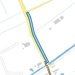 Perceel ALO00-AA-222