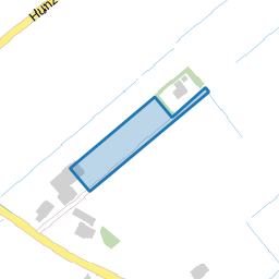 Perceel ALO00-AA-225