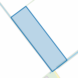 Perceel ALO00-AA-227