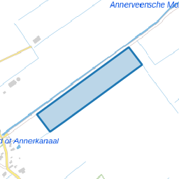 Perceel ALO00-AA-229