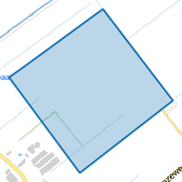 Perceel ALO00-AA-231