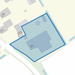 Perceel ALO00-AA-234