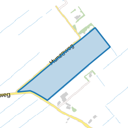 Perceel ALO00-AA-235