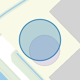 Perceel ALO00-AA-248