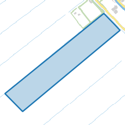 Perceel ALO00-AA-265