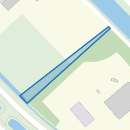 Perceel ALO00-AA-278