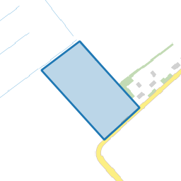 Perceel ALO00-AA-298