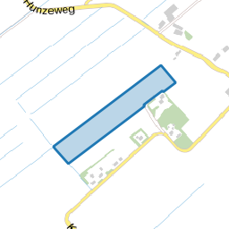 Perceel ALO00-AA-302