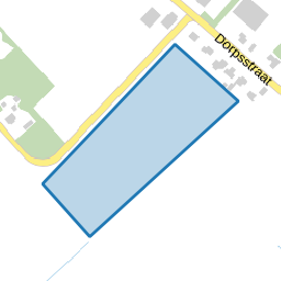 Perceel ALO00-AA-316