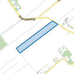 Perceel ALO00-AA-318