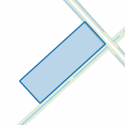 Perceel ALO00-AA-324