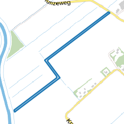 Perceel ALO00-AA-330