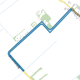 Perceel ALO00-AA-333