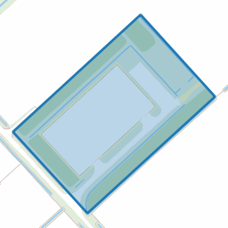 Perceel ALO00-AA-343