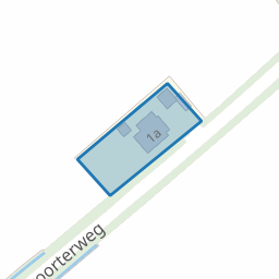 Perceel ALO00-AA-345