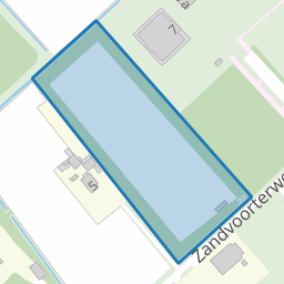 Perceel ALO00-AA-349