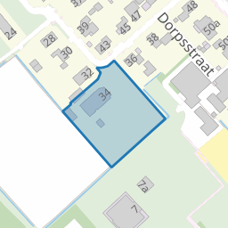 Perceel ALO00-AA-353