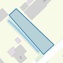 Perceel ALO00-AA-358