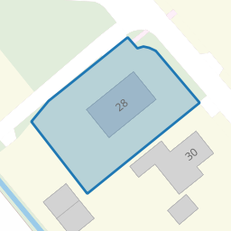 Perceel ALO00-AA-361