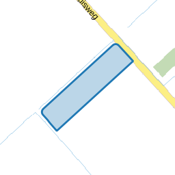 Perceel ALO00-AA-370