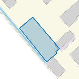 Perceel ALO00-AA-386