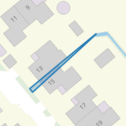 Perceel ALO00-AA-388