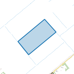 Perceel ALO00-AA-401