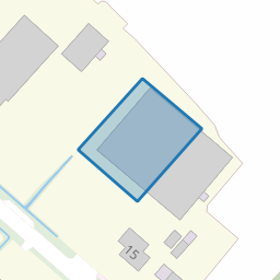 Perceel ALO00-AA-402