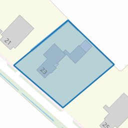 Perceel ALO00-AA-410