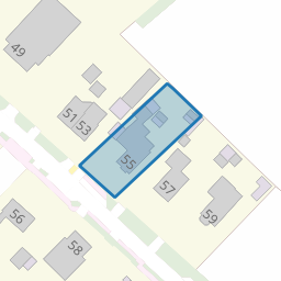 Perceel ALO00-AA-422