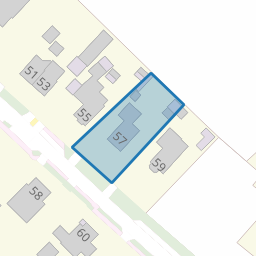 Perceel ALO00-AA-423