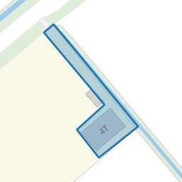 Perceel ALO00-AA-426