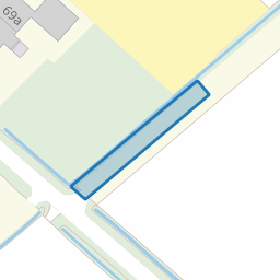 Perceel ALO00-AA-443