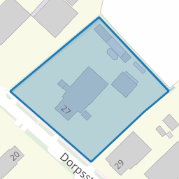 Perceel ALO00-AA-444