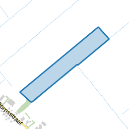 Perceel ALO00-AA-452