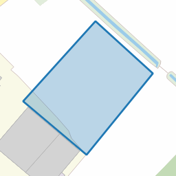 Perceel ALO00-AA-454